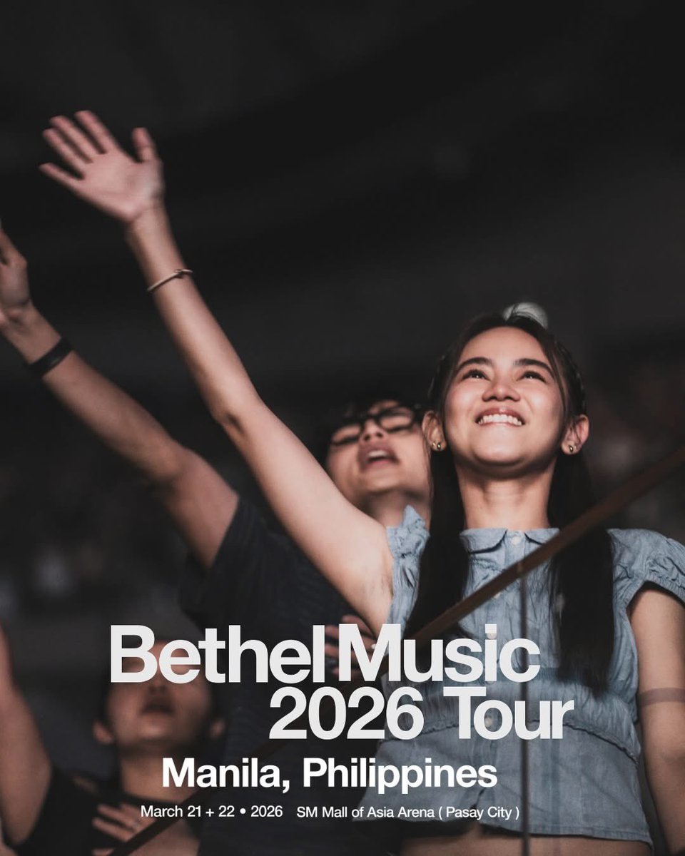 kaedee 🌸🌹🩵🧡 - Ashtine's Anthology (March 13) tweet media