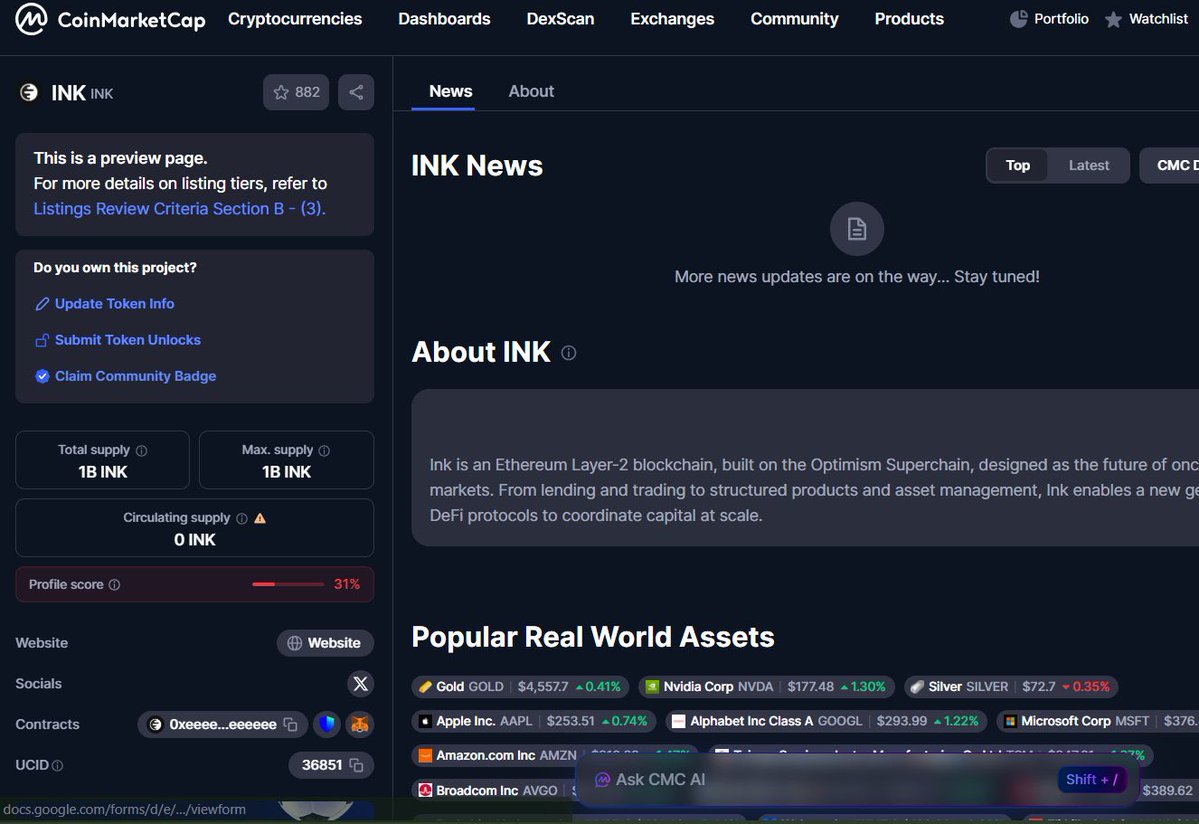 Ichigo1988 tweet media