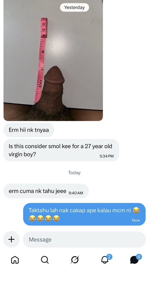 𝓕𝓵𝓾𝓯𝓯𝔂𝓕𝓪𝔀𝓷 🦌 tweet media