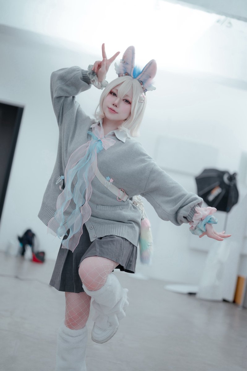 ぬくめた白湯🍶🐾 tweet media