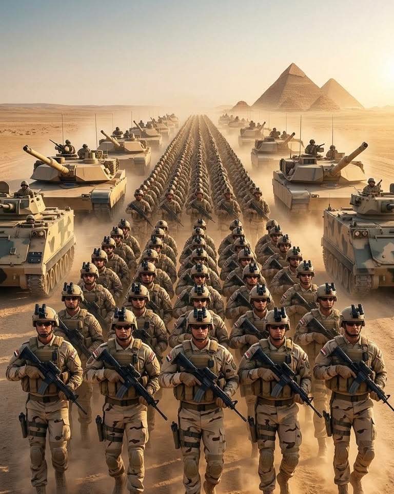 🇪🇬❤🇪🇬Nany Shehab🇸🇦💚🇸🇦 tweet media