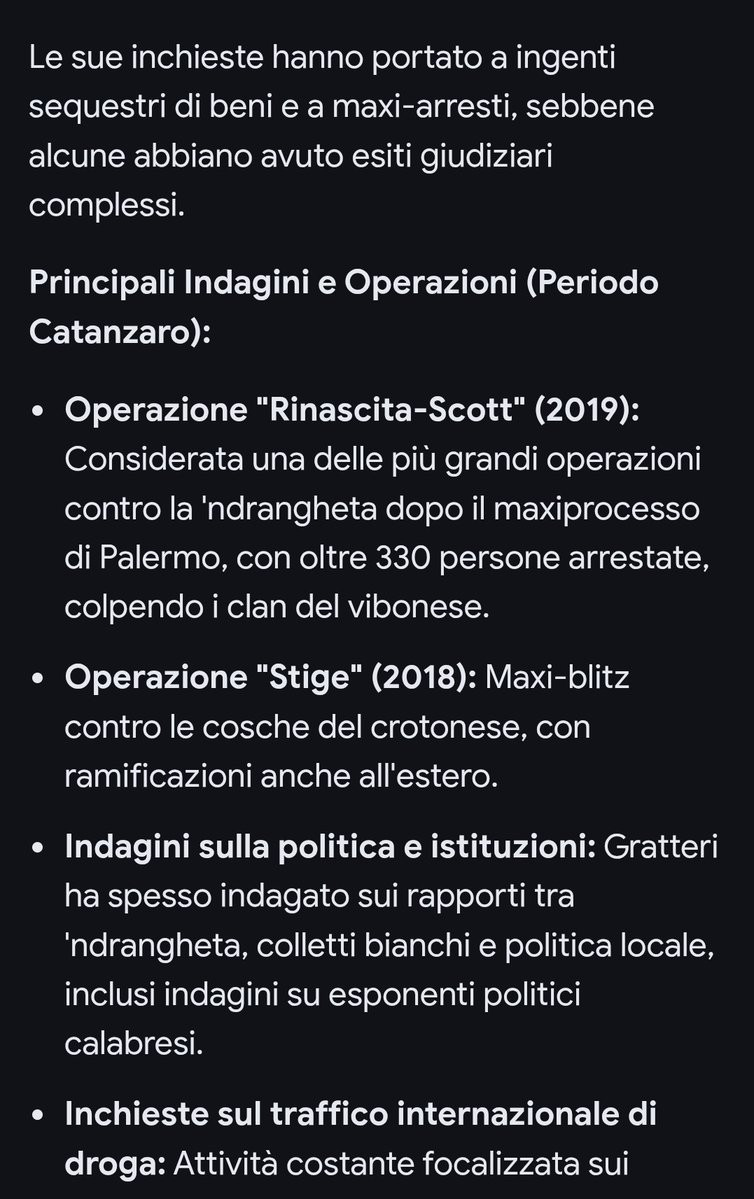 arbma🌻 tweet media