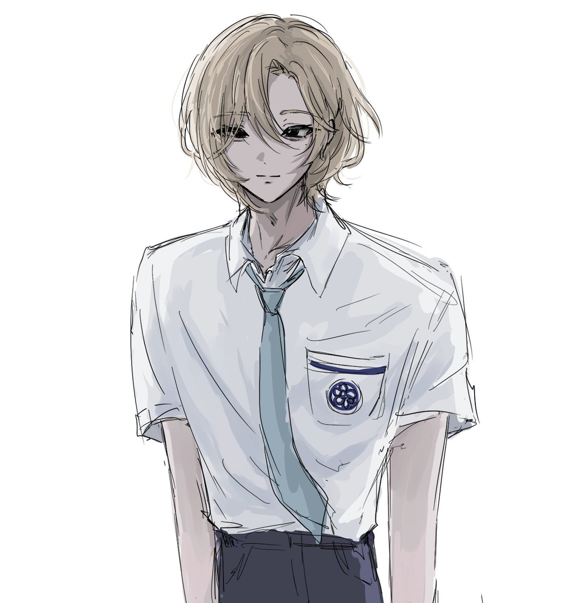 퍄덕(slow) tweet media