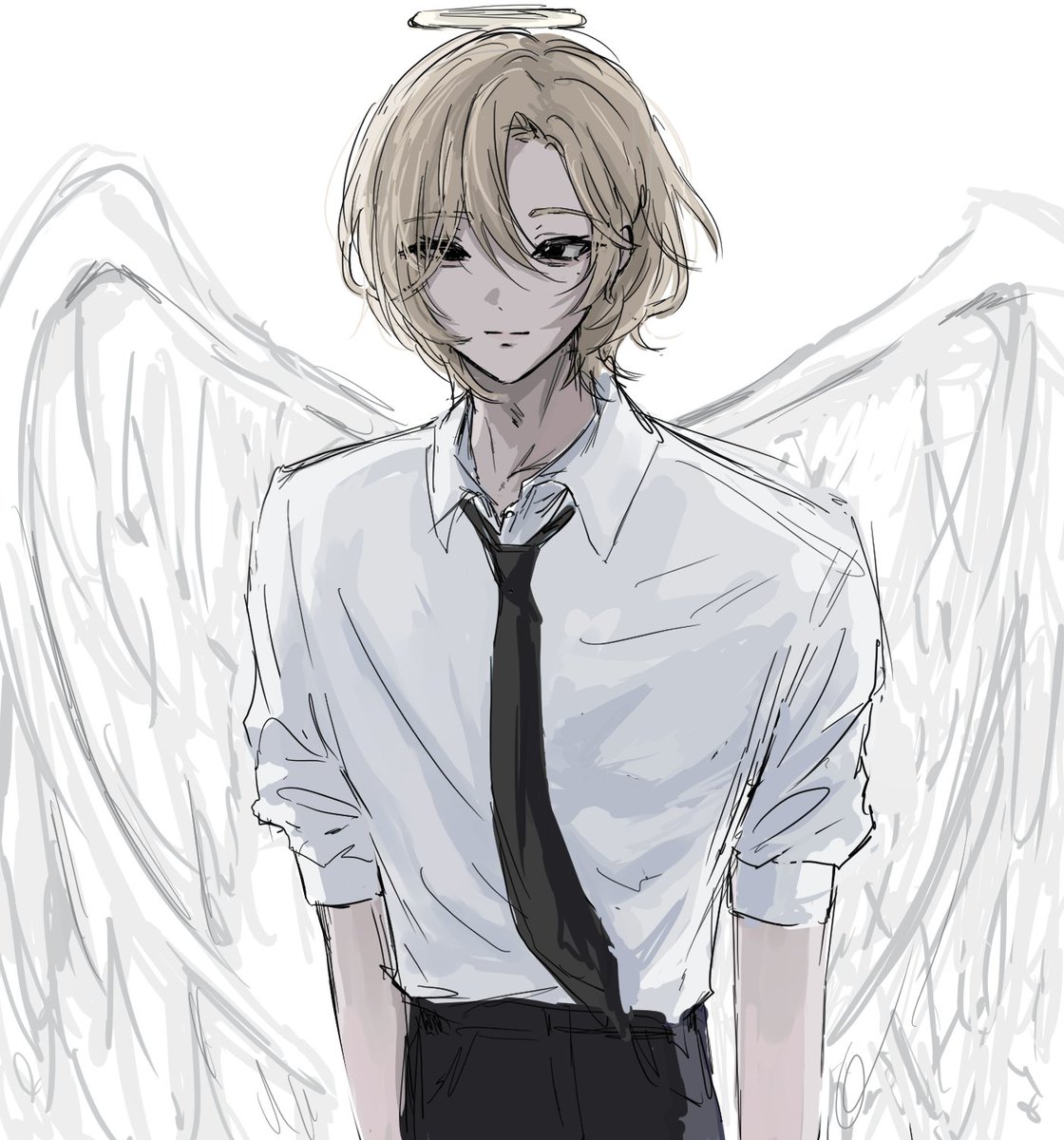 퍄덕(slow) tweet media