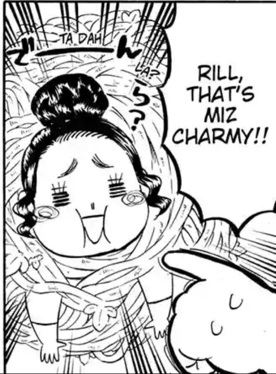 stelaaa ⟢ tweet media