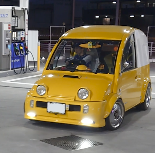 clema（クレマ） tweet media