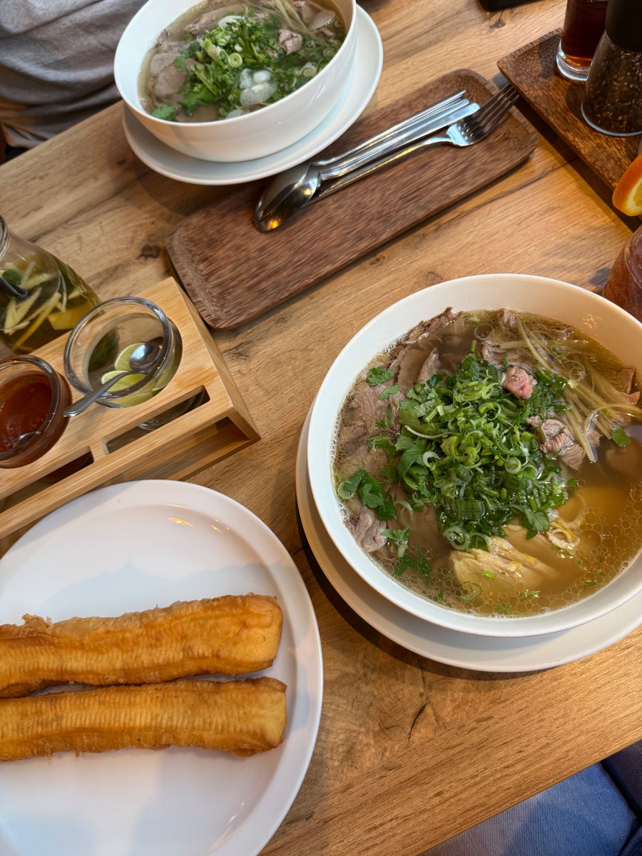 TeH_degen tweet media