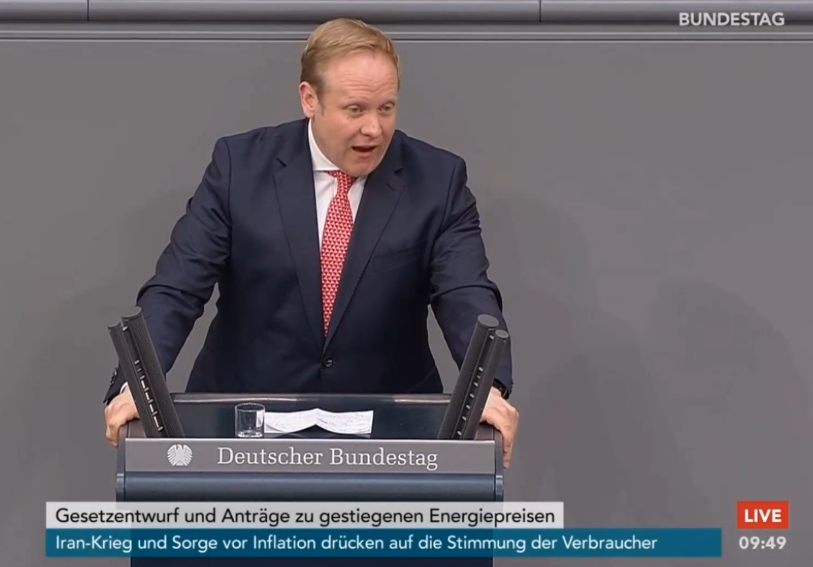 DJ P.R. 🙄 tweet media