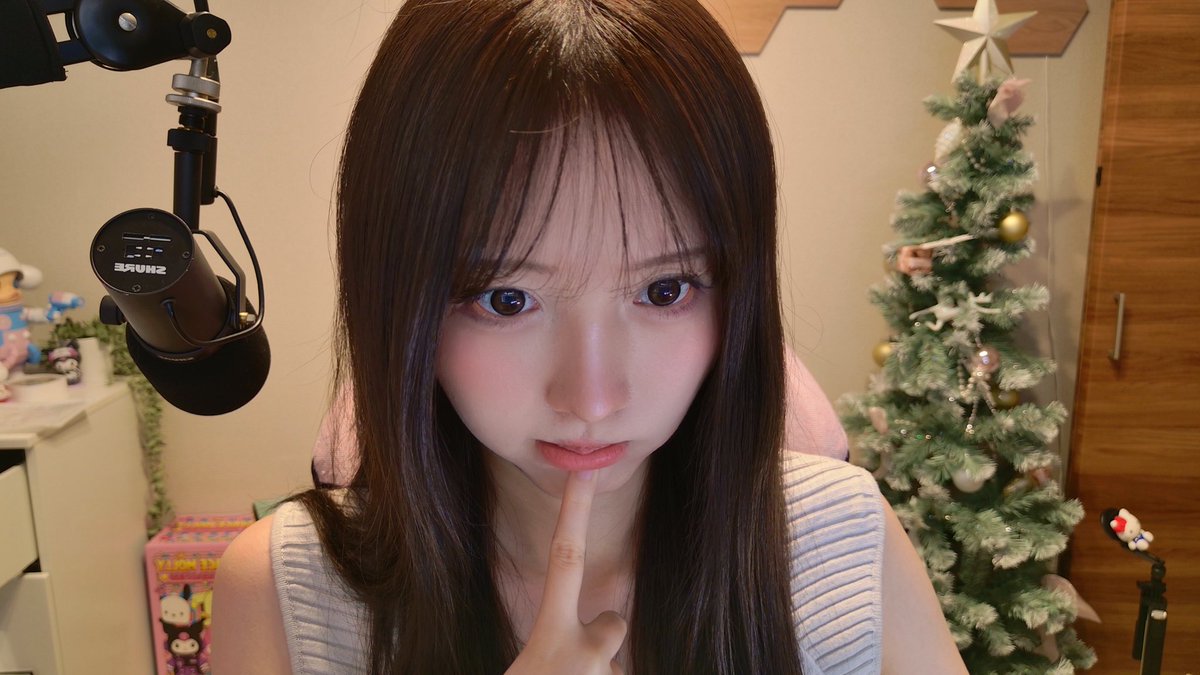 Akatsuki Rei 🌙ིྀ 霊 tweet media