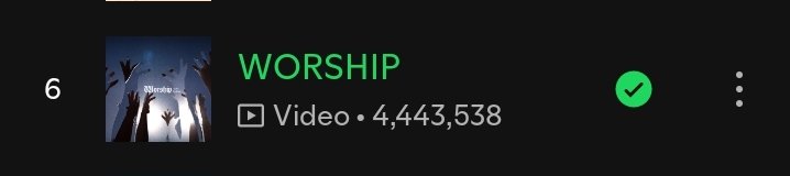 Buluku comedy tweet media