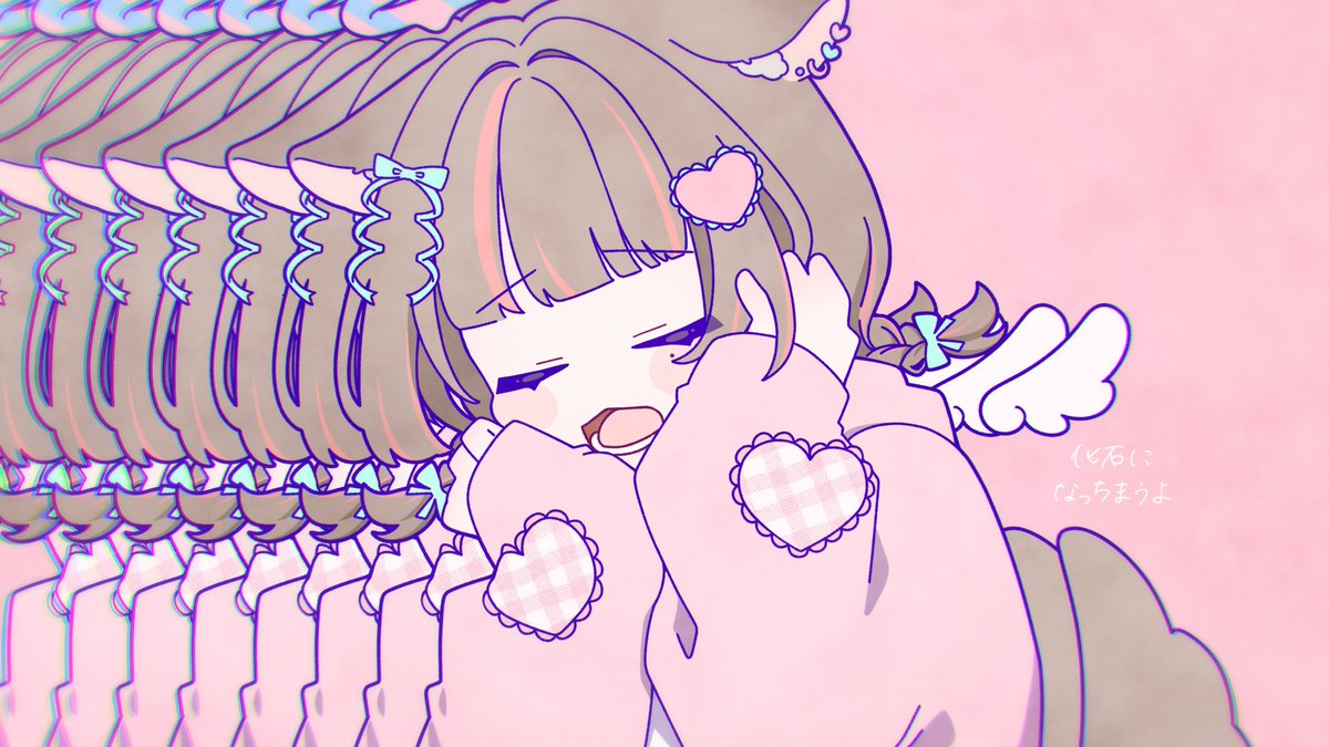 たしまきさわら🐟🍳 tweet media