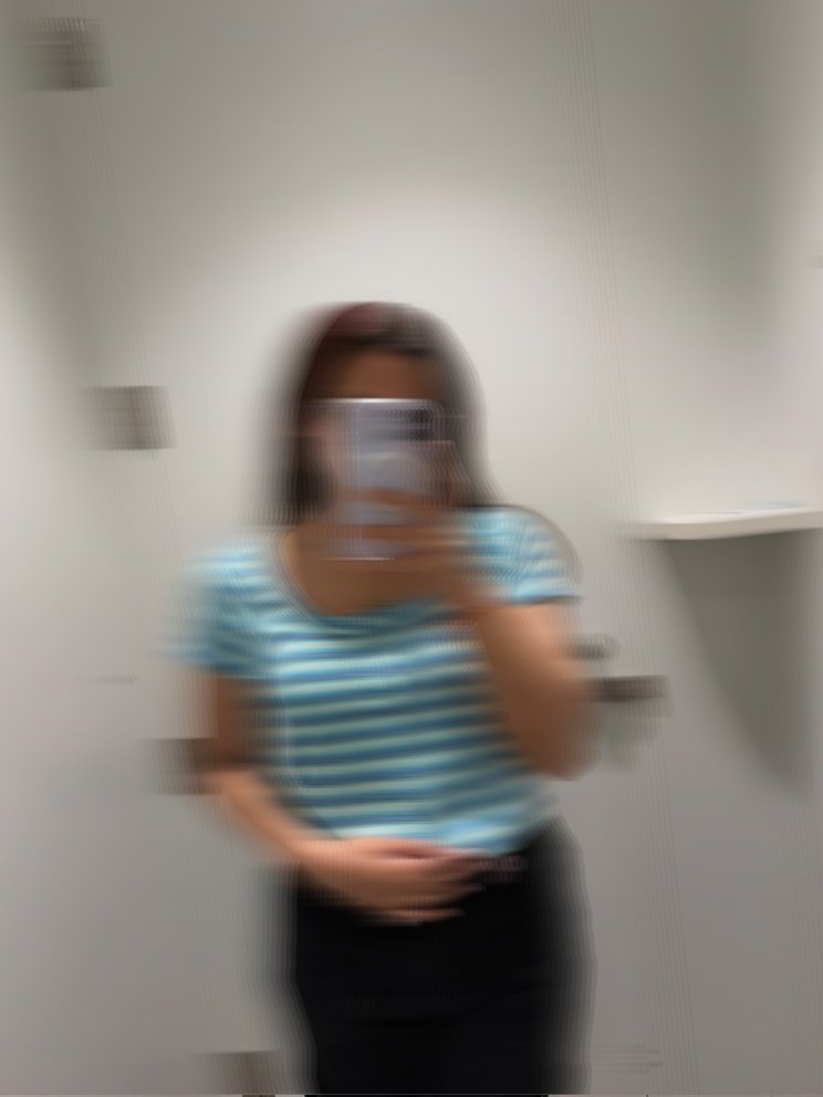 Apashyam kk 🔰 tweet media