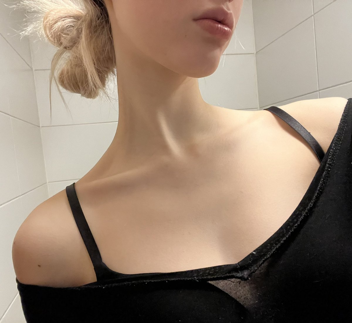 ℒ𝒾𝓏🎀🪽 𝐞𝐝𝐭𝐰𝐭 tweet media