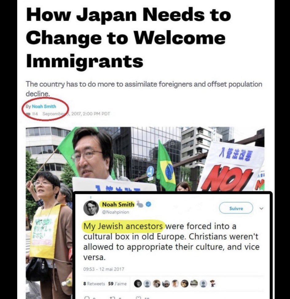 Lozzy B 🇦🇺𝕏 tweet media