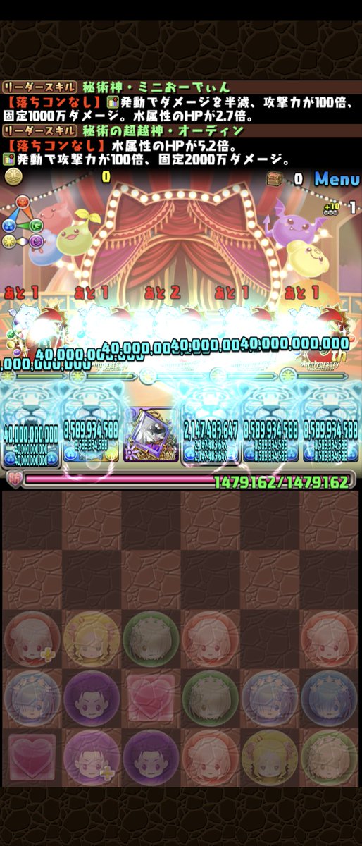 ALLENWALKER tweet media