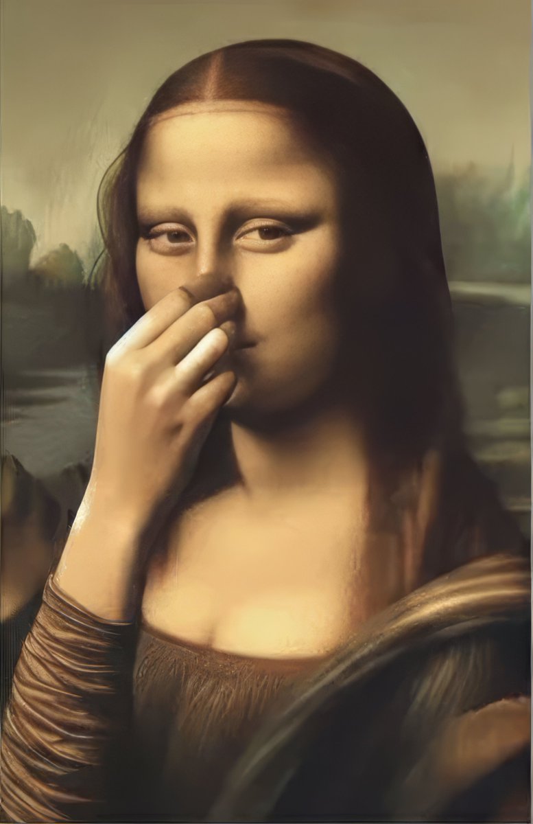 iFender Leuchter tweet media