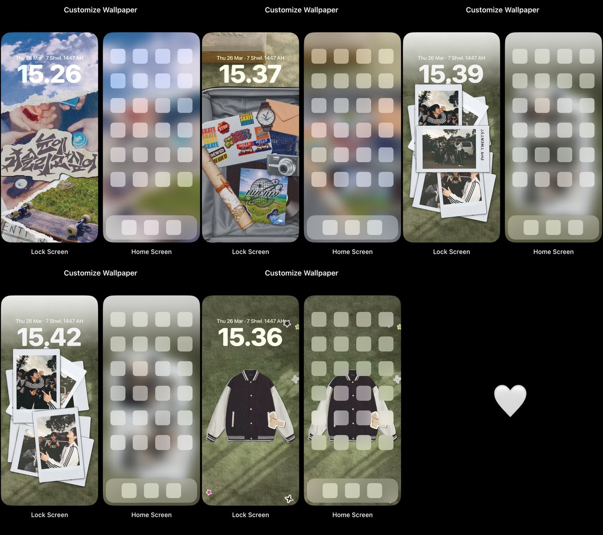 mincil 🐋🤎 tweet media