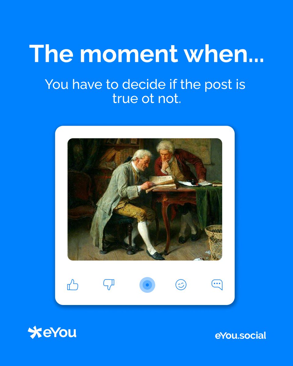 eYou tweet media