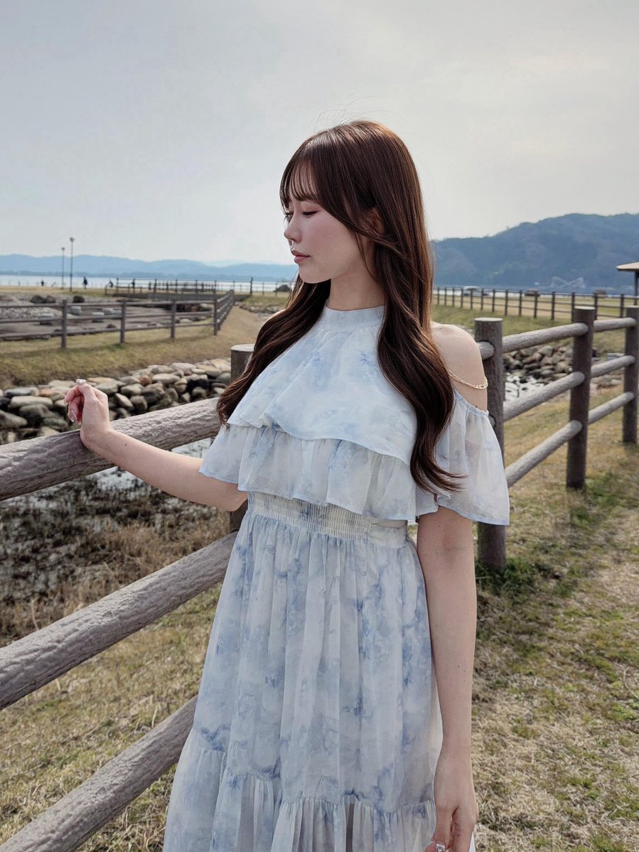 ℳℴℯ tweet media