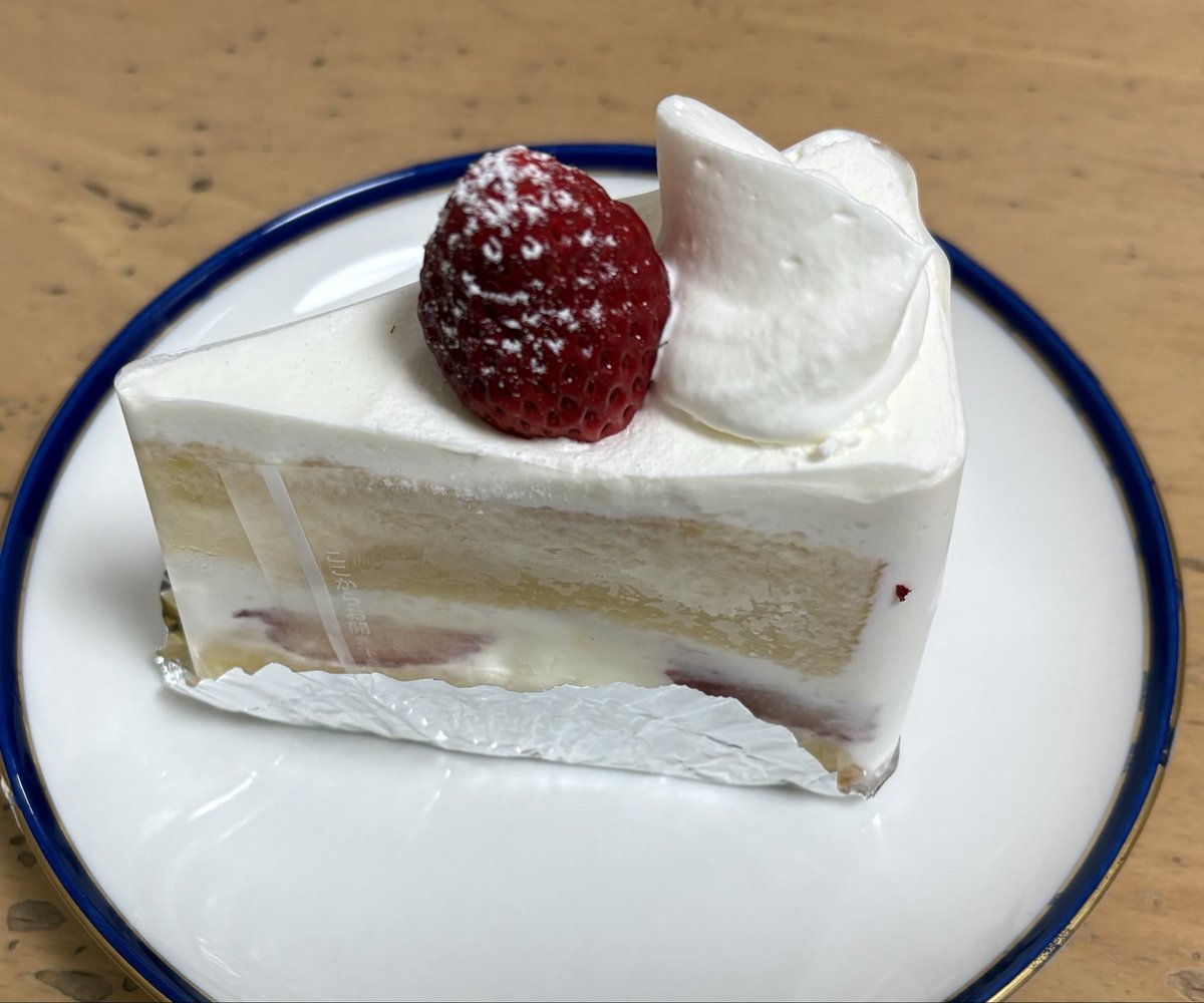 マーキー 読書垢 tweet media