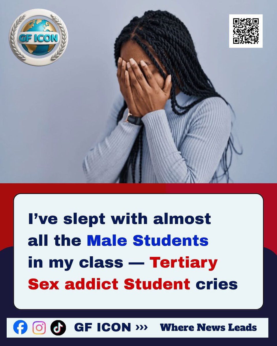 Elorm 🥷🏿 tweet media