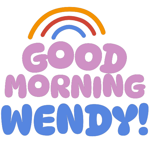 🄲🄷🅁🄸🅂🅃🄾🄿🄷🄴🅁 🅆🅁🄸🄶🄷🅃 tweet media