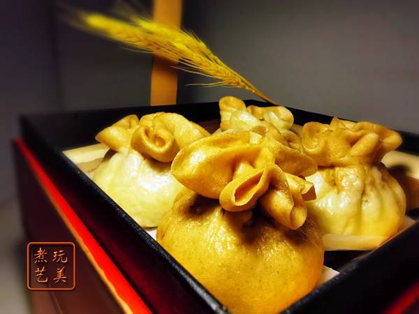 maria muriel tweet media