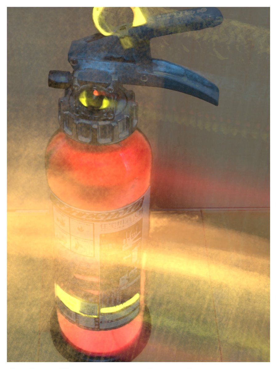 折登 樹 tweet media