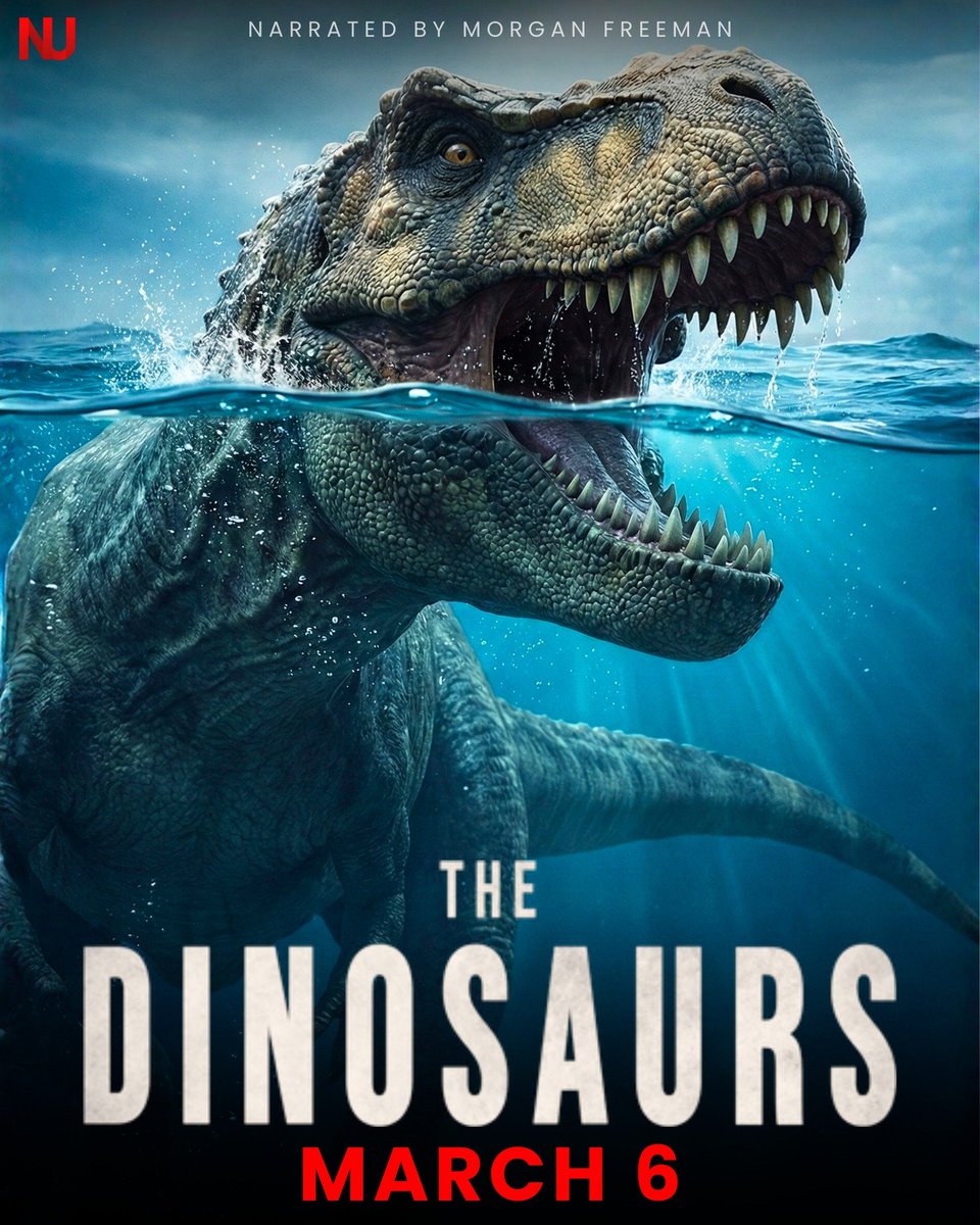 Douglas Gray tweet media