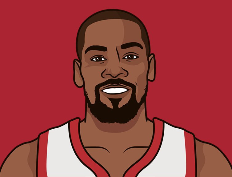 The Face tweet media