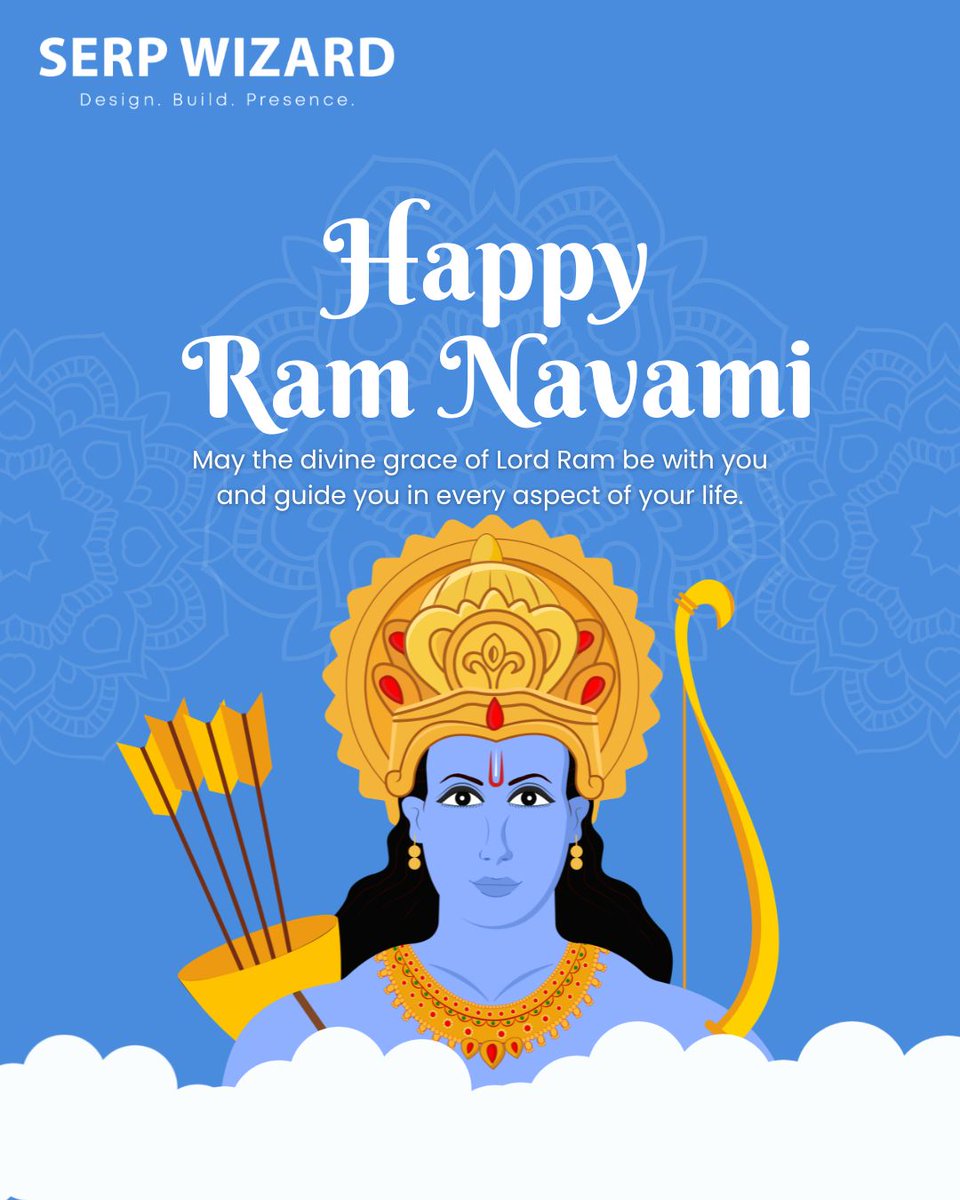 SERP WIZARD tweet media