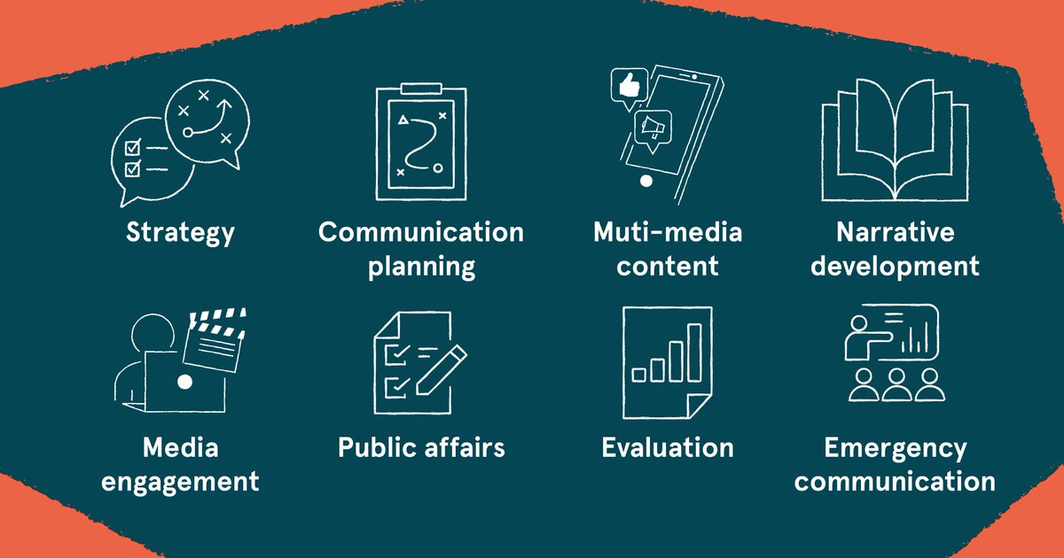 Westco Communications tweet media