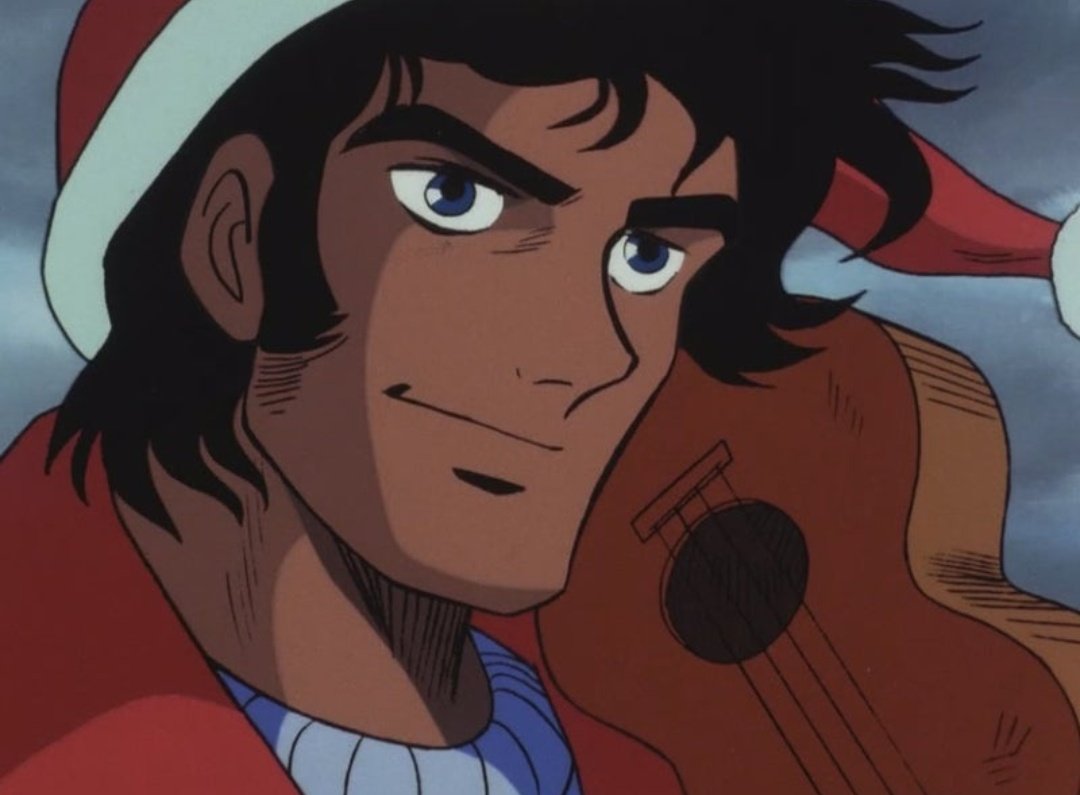 ネタウヨ tweet media