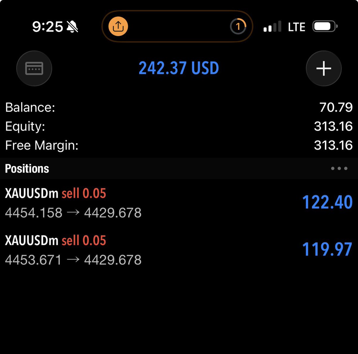 SIRRILLAH tweet media