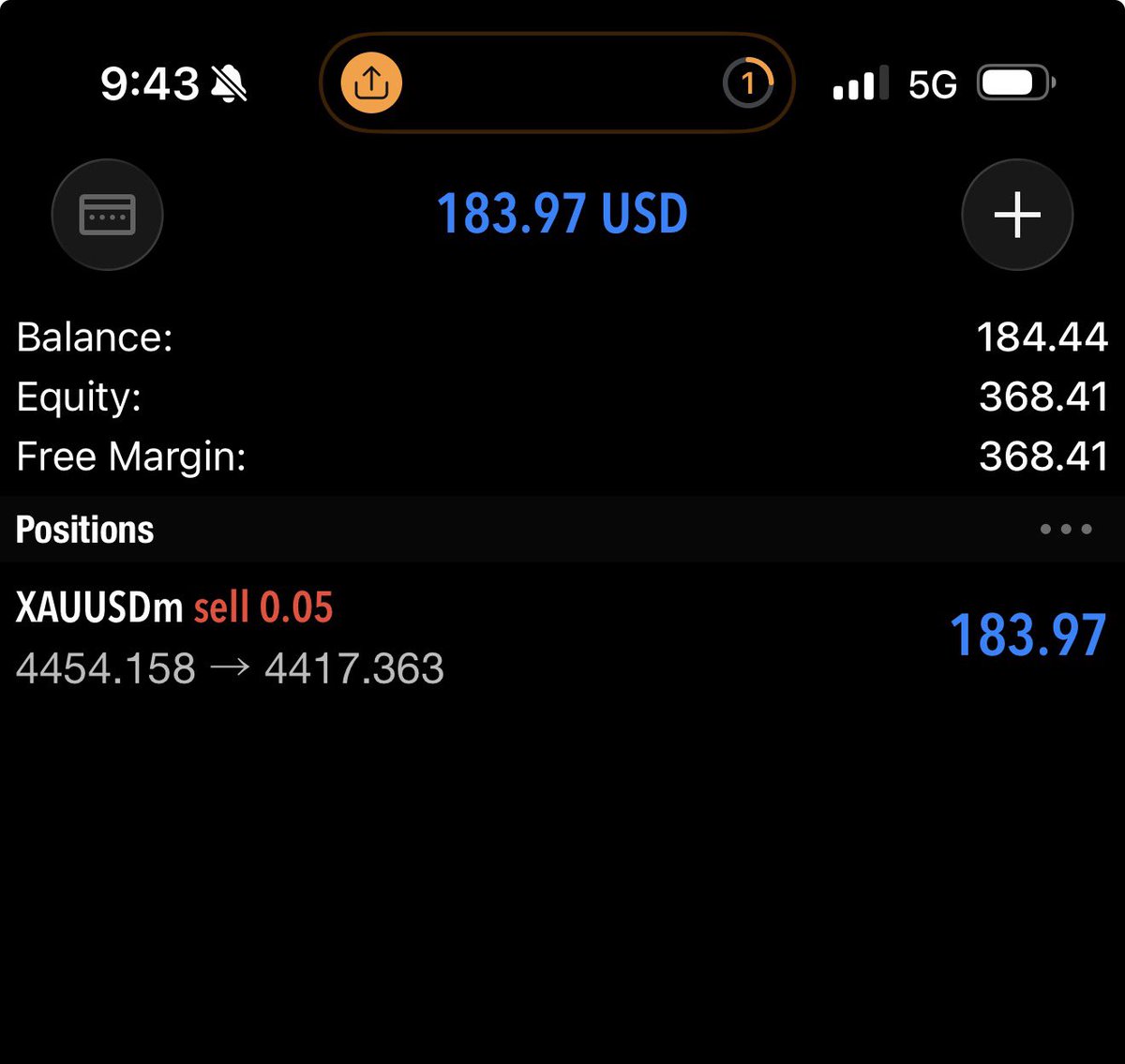 SIRRILLAH tweet media