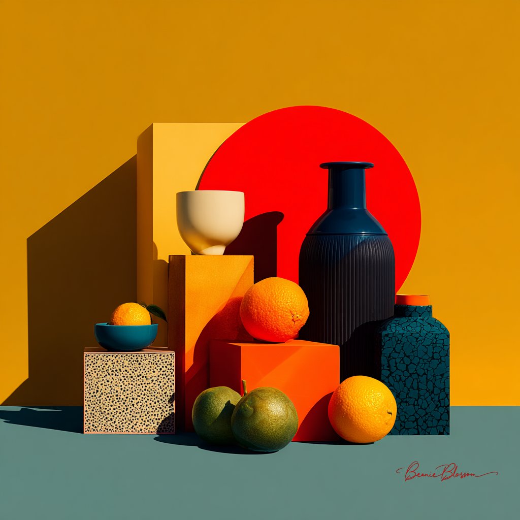 Beanie Blossom tweet media