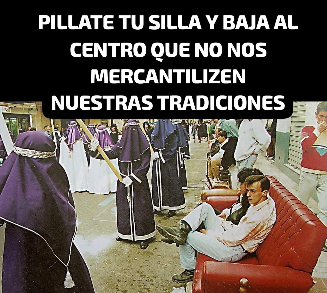 Curiosidades e Historia de Málaga de fernan fdeZ.. tweet media