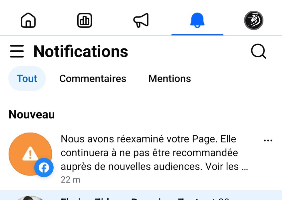ManuTurf.com tweet media