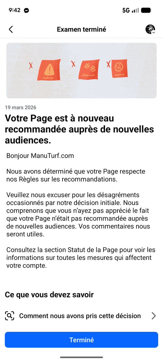 ManuTurf.com tweet media