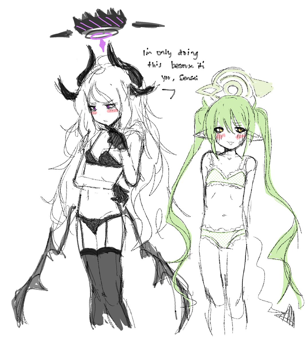 maruya🔞 tweet media