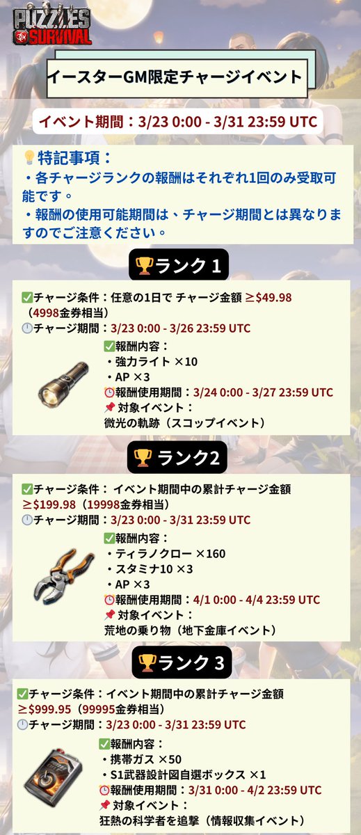 きのこ tweet media