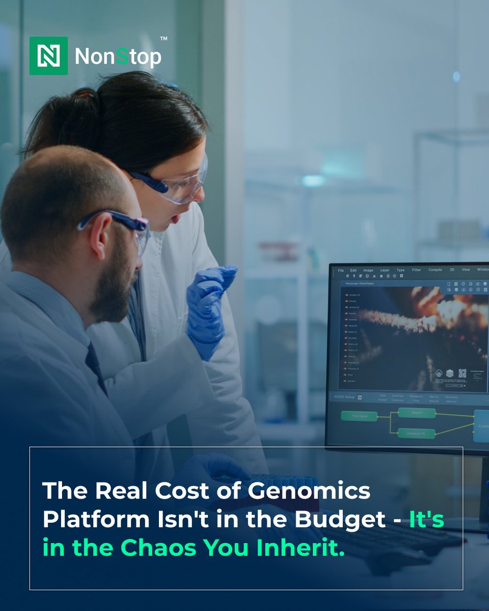 nonstopio tweet media