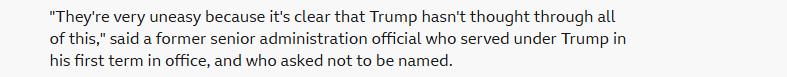 majorbullflag's tweet photo. When they say Trump hasn't thought through all of this. How far are we going back. 2012 or even earlier?
https://t.co/OrZDq71LKa https://t.co/85VplLKrPg