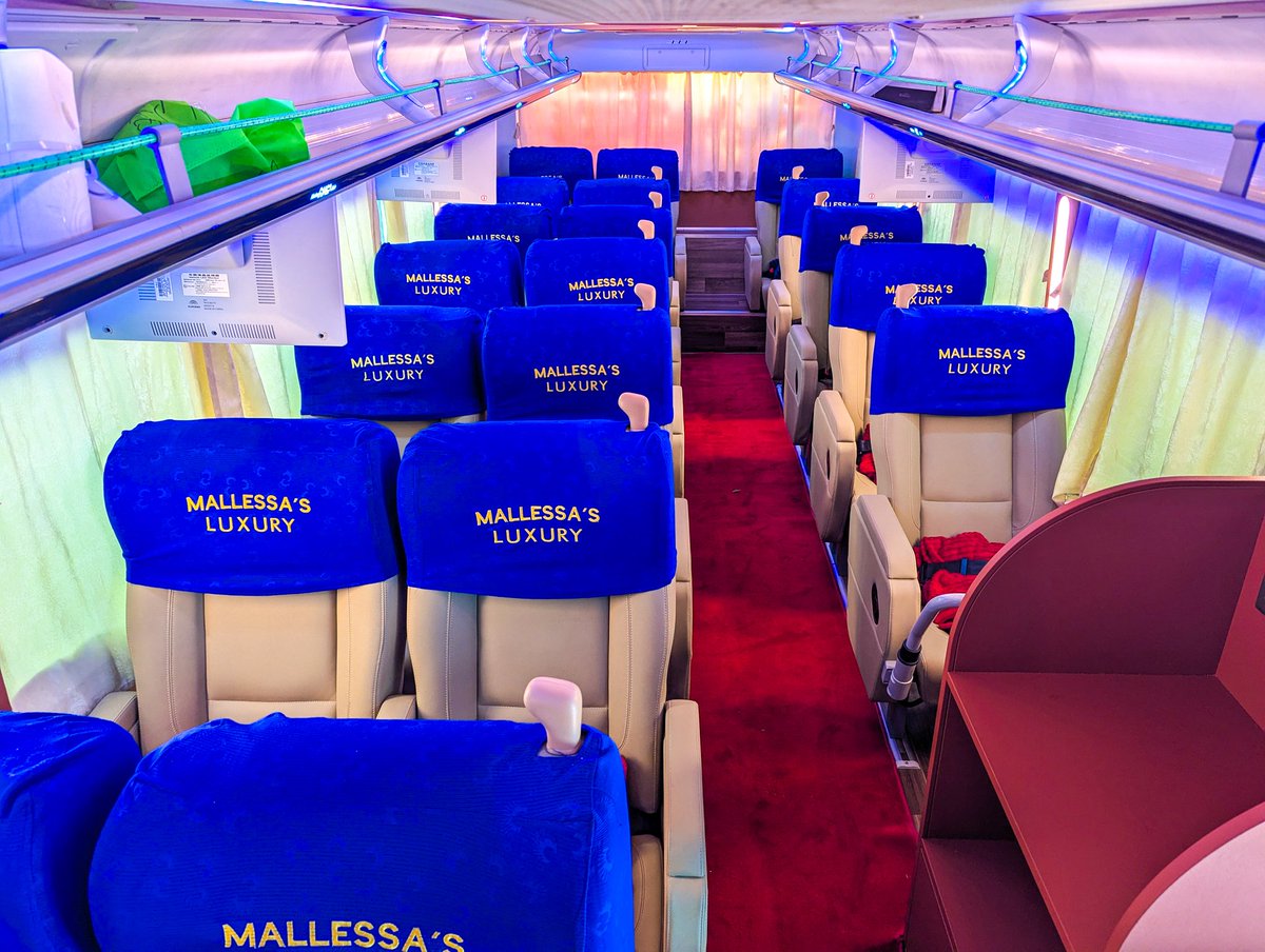 UMOJA WA HAKI ZA MADEREVA@🇹🇿🇹🇿🇹🇿🇷🇼🇷🇼🥰🙏 tweet media