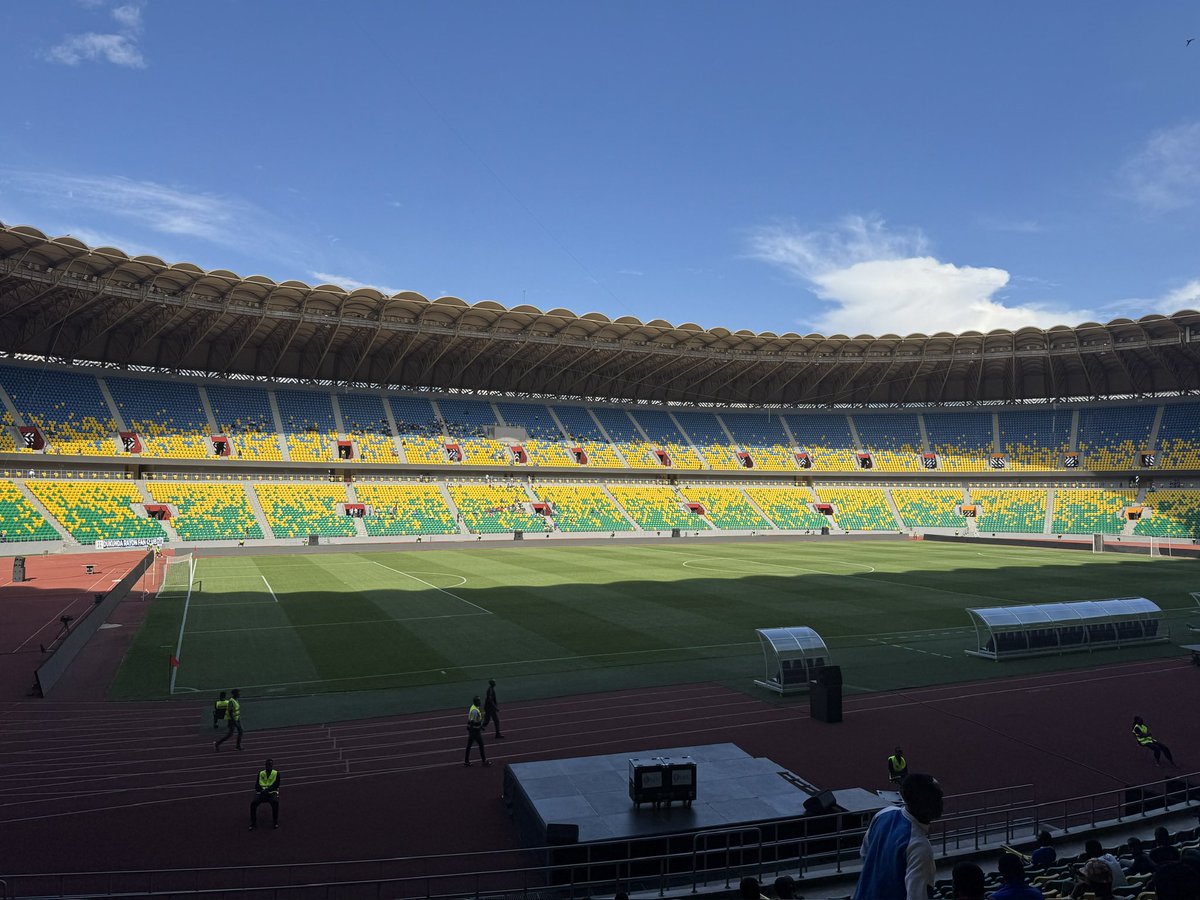 Mateusz Perek tweet media