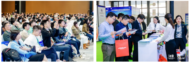 CITSE2026's tweet photo. CITSE Updates | CITSE 2026: Global Opportunities Await
100+ domestic procurement projects
50+ international demands

100+ matchmaking sessions
30+ countries represented
Connect with global leaders at CITSE 2026

🗓️May 13-15, 2026
📍Xiamen, China

#CITSE #SmartMobility #Transport https://t.co/V631n07AlC