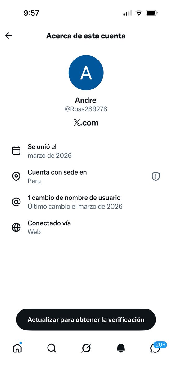 El Patriota Cubano tweet media