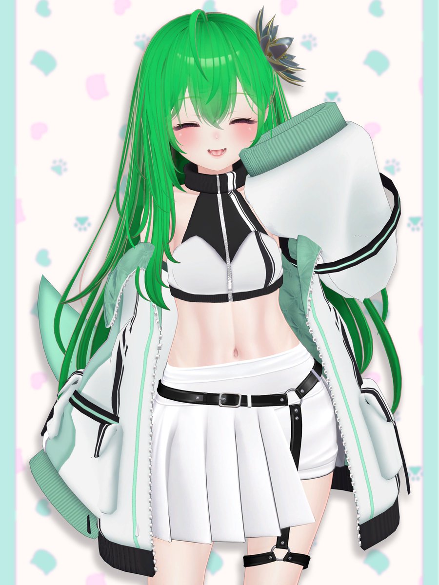 リーヴァ🐉🪷 tweet media