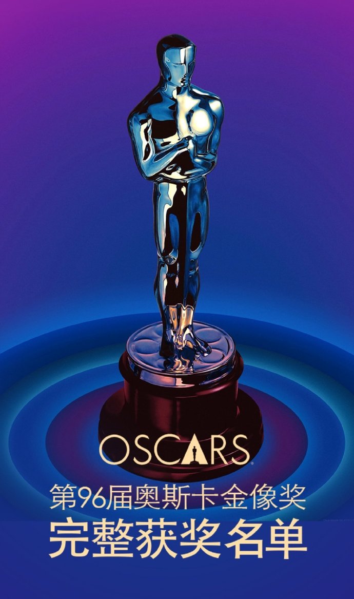 Anne Borowiak tweet media