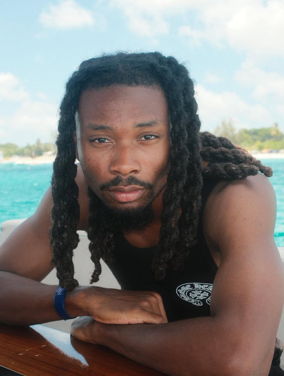 Athlete Vanity tweet media